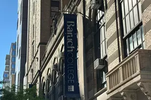 50 Lexington Ave, New York City, NY 10010 - Photo 16