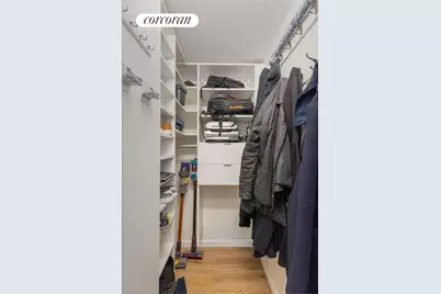 50 Lexington Avenue #16D, New York City, NY 10010 - Photo 10