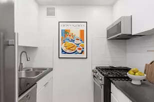 50 Lexington Ave, New York City, NY 10010 - Photo 4