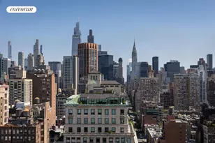 50 Lexington Ave, New York City, NY 10010 - Photo 12