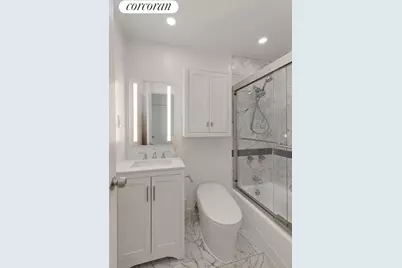 50 Lexington Avenue #16D, New York City, NY 10010 - Photo 10