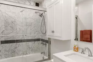 50 Lexington Ave, New York City, NY 10010 - Photo 6