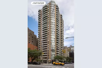 50 Lexington Avenue #16D, New York City, NY 10010 - Photo 14