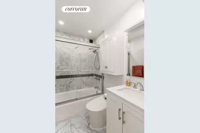 50 Lexington Avenue #16D, New York City, NY 10010 - Photo 6