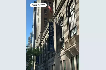 50 Lexington Avenue #16D, New York City, NY 10010 - Photo 16