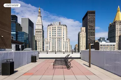 50 Lexington Avenue #16D, New York City, NY 10010 - Photo 12