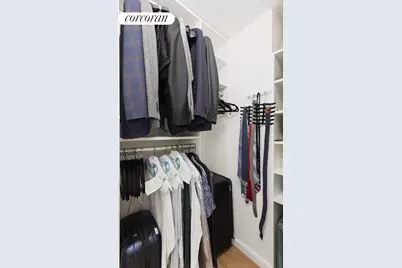 50 Lexington Avenue #16D, New York City, NY 10010 - Photo 6