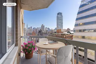 50 Lexington Ave, New York City, NY 10010 - Photo 2