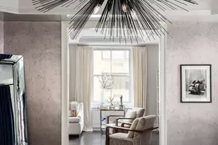 3 E 84th St, New York City, NY 10028 - Photo 18
