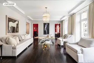 3 E 84th St, New York City, NY 10028 - Photo 6