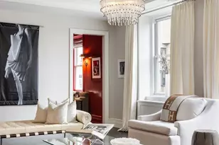 3 E 84th St, New York City, NY 10028 - Photo 8
