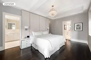 3 E 84th St, New York City, NY 10028 - Photo 22