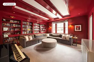 3 E 84th St, New York City, NY 10028 - Photo 10
