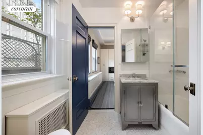 3 E 84th Street #8THFLOOR, New York City, NY 10028 - Photo 28