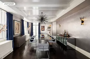 3 E 84th St, New York City, NY 10028 - Photo 14