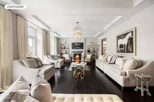 3 E 84th St, New York City, NY 10028 - Photo 2