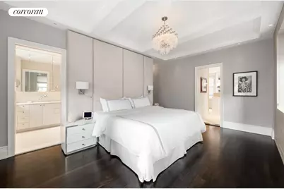 3 E 84th Street #8THFLOOR, New York City, NY 10028 - Photo 22