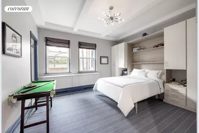 3 E 84th Street #8THFLOOR, New York City, NY 10028 - Photo 26
