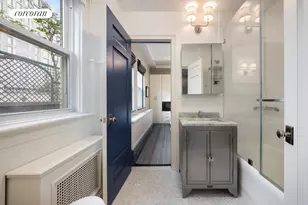 3 E 84th St, New York City, NY 10028 - Photo 28