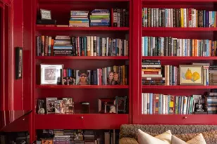 3 E 84th St, New York City, NY 10028 - Photo 12
