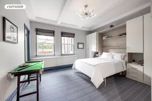 3 E 84th St, New York City, NY 10028 - Photo 26