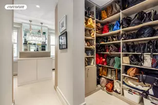 3 E 84th St, New York City, NY 10028 - Photo 24