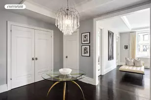 3 E 84th St, New York City, NY 10028 - Photo 30