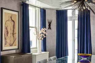 3 E 84th St, New York City, NY 10028 - Photo 16
