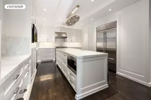 3 E 84th St, New York City, NY 10028 - Photo 20