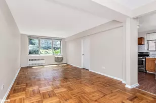 629 Kappock St, New York City, NY 10463 - Photo 2