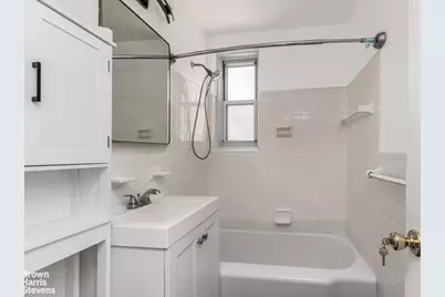 629 Kappock Street #2P, New York City, NY 10463 - Photo 10