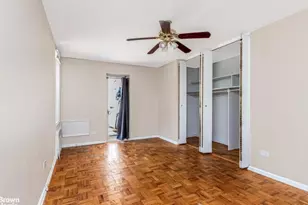 629 Kappock St, New York City, NY 10463 - Photo 4