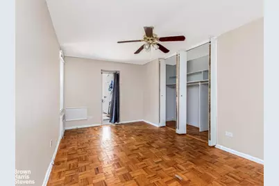 629 Kappock Street #2P, New York City, NY 10463 - Photo 4