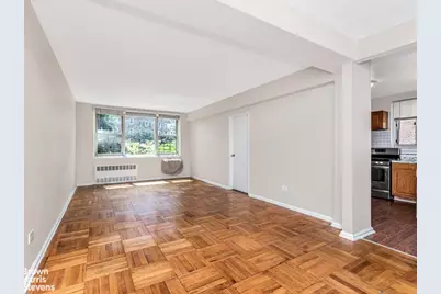 629 Kappock Street #2P, New York City, NY 10463 - Photo 2