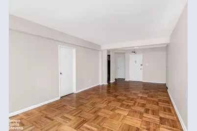 629 Kappock Street #2P, New York City, NY 10463 - Photo 1