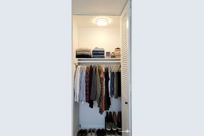220 E 57th Street #5G, New York, NY 10022 - Photo 6