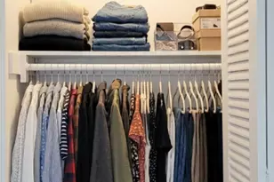 220 E 57th St, New York, NY 10022 - Photo 6