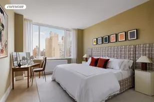 400 E 84th St, New York, NY 10028 - Photo 2