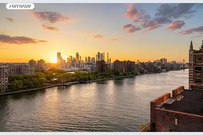45 E End Avenue #16E, New York City, NY 10028 - Photo 10