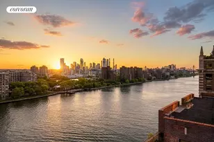 45 East End Ave, New York City, NY 10028 - Photo 10