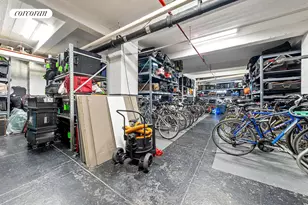45 East End Ave, New York City, NY 10028 - Photo 14
