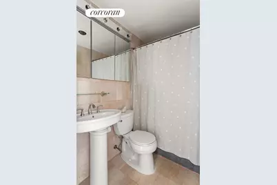 45 E End Avenue #16E, New York City, NY 10028 - Photo 6