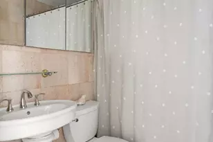 45 East End Ave, New York City, NY 10028 - Photo 6
