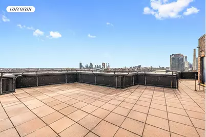 45 E End Avenue #16E, New York City, NY 10028 - Photo 16