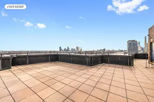 45 East End Ave, New York City, NY 10028 - Photo 16