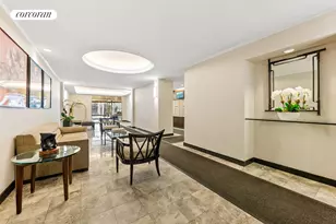 45 East End Ave, New York City, NY 10028 - Photo 12