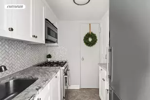45 East End Ave, New York City, NY 10028 - Photo 4