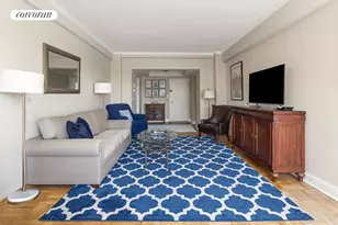 45 East End Ave, New York City, NY 10028 - Photo 2