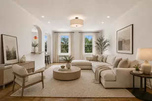 360 Clinton Ave, New York City, NY 11238 - Photo 1