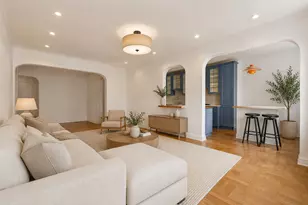 360 Clinton Ave, New York City, NY 11238 - Photo 2